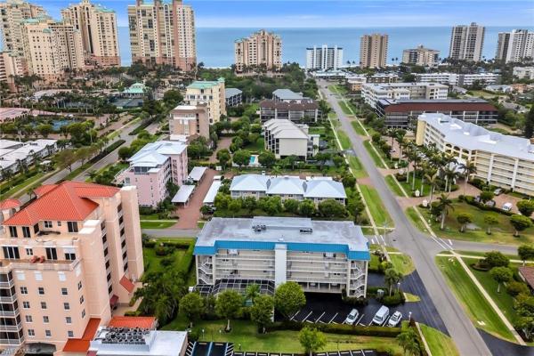Florentine Villas, 1020 Swallow Ave #102, Marco Island, Florida 34145, image 1