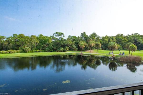 26190 Clarkston Dr #203, Bonita Springs, Florida 34135, image 1