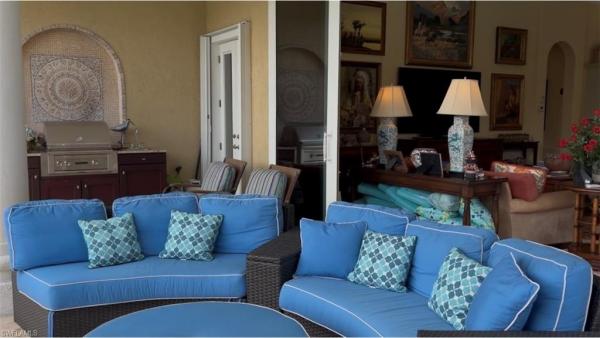 Ashley Grove At Kensington, 2633 Finchley Ln St, Naples, Florida 34105, image 1