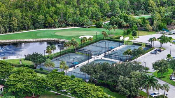 3820 Sawgrass Way #3037, Naples, Florida 34112, image 1