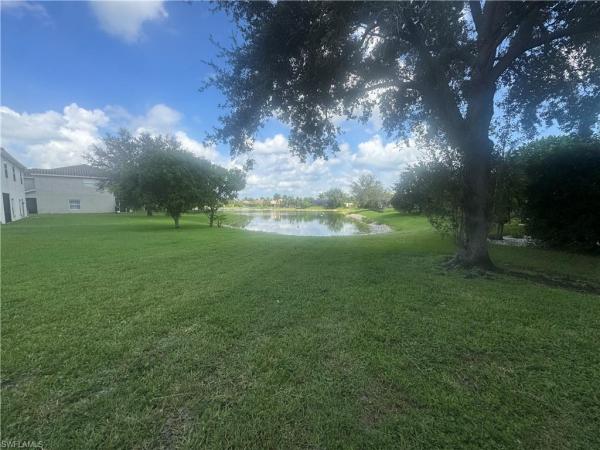 Valencia Lakes, 2673 Fishtail Palm Ct, Naples, Florida 34120, image 1