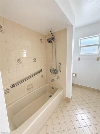 Cape Coral Residential, 1823 4th St, Cape Coral, Florida 33990, image 1