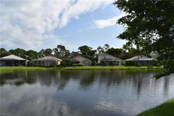 25817 Pebblecreek Dr, Bonita Springs, Florida 34135, image 1