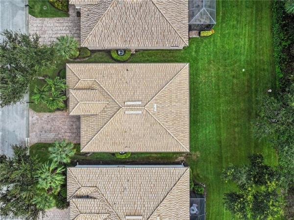 Fairway Estates At Hawthorne, 10534 Yorkstone Dr, Bonita Springs, Florida 34135, image 1