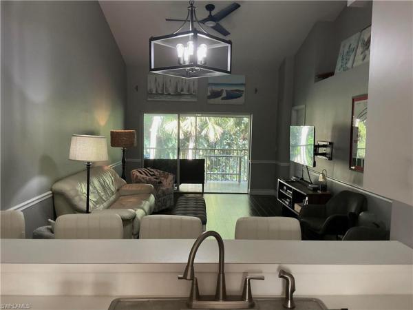 The Villages At Country Creek, 20840 Country Creek Dr #322, Estero, Florida 33928, image 3