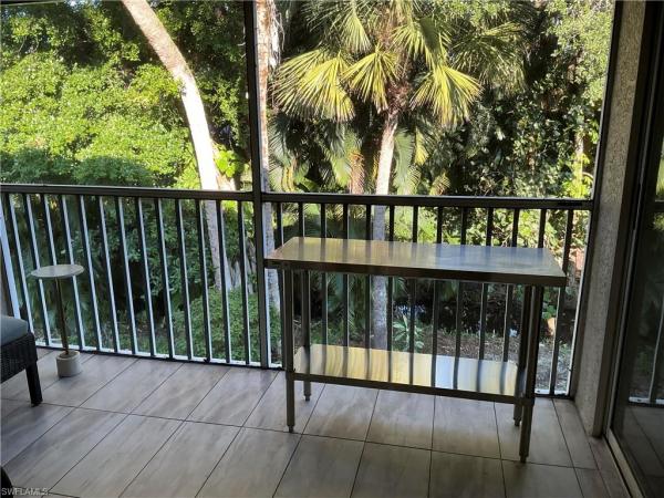 The Villages At Country Creek, 20840 Country Creek Dr #322, Estero, Florida 33928, image 2