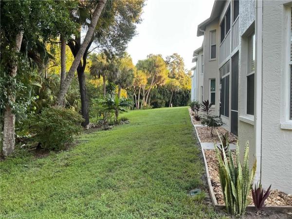The Villages At Country Creek, 20840 Country Creek Dr #322, Estero, Florida 33928, image 1