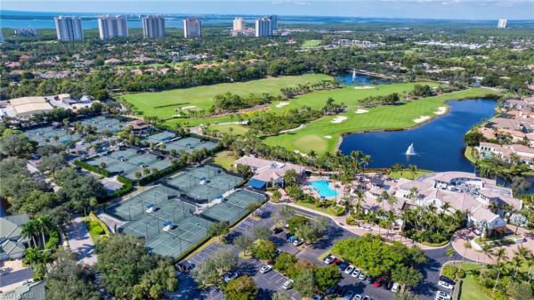 24330 Sandpiper Isle Way #101, Bonita Springs, Florida 34134, image 1