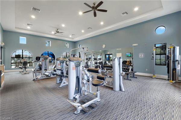 15114 Palmer Lake Cir #203, Naples, Florida 34109, image 1