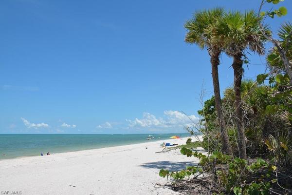 The Ranch At Orange Blossom, 2620 Vine Ave, Naples, Florida 34120, image 1