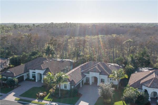 Siracusa At Treviso Bay, 9569 Siracusa Ct, Naples, Florida 34113, image 1