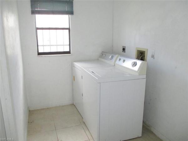 1825 Fountain St, Fort Myers, Florida 33916, image 1