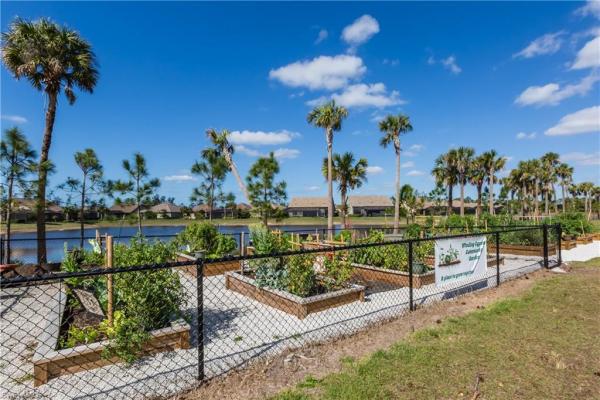 Winding Cypress, 7700 Winding Cypress Dr, Naples, Florida 34114, image 1