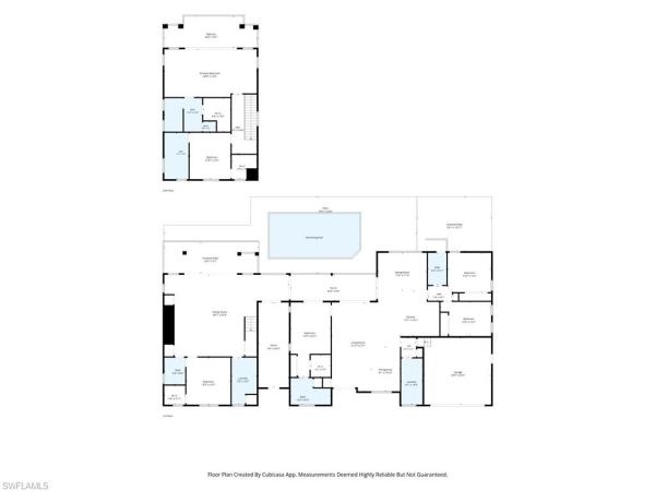 Marco Beach, 910 Beaver Ct, Marco Island, Florida 34145, image 1