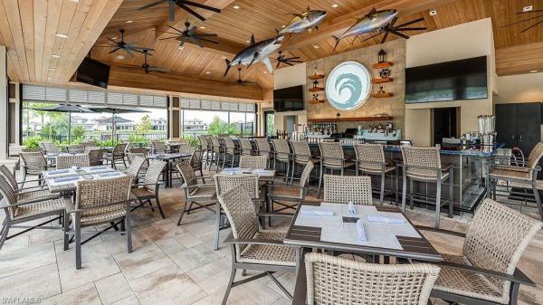 Esplanade By The Islands, 15649 Triesta Ln, Naples, Florida 34114, image 1