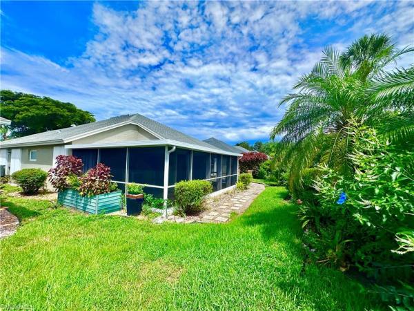 The Villages At Country Creek, 21137 Butchers Holler, Estero, Florida 33928, image 3