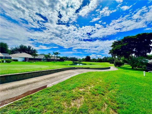 The Villages At Country Creek, 21137 Butchers Holler, Estero, Florida 33928, image 2
