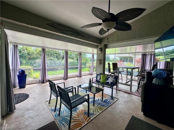 The Villages At Country Creek, 21137 Butchers Holler, Estero, Florida 33928, image 1