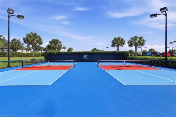The Place At Corkscrew, 19720 Beechcrest Pl, Estero, Florida 33928, image 2