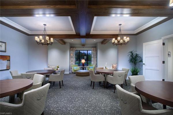 Arborwood Preserve, 11580 Shady Blossom Dr, Fort Myers, Florida 33913, image 1