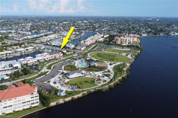 4206 20th Pl #102, Cape Coral, Florida 33904, image 3