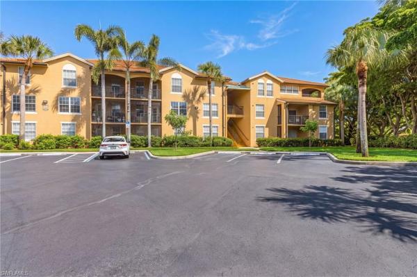 8635 River Homes Ln #2308, Bonita Springs, Florida 34135, image 1