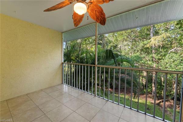 Woodmere Racquet Club, 3451 County Barn Rd #203, Naples, Florida 34112, image 1