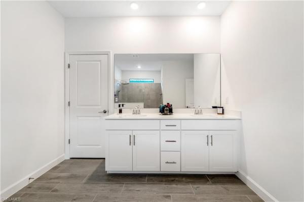 Verdana Village, 20260 Millrun Dr, Estero, Florida 33928, image 3