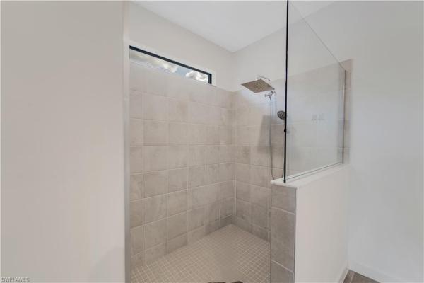 Verdana Village, 20260 Millrun Dr, Estero, Florida 33928, image 2