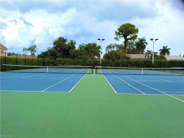 St George At Crown Pointe, 1766 Reuven Cir #3, Naples, Florida 34112, image 1