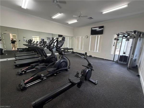 8274 Key Royal Cir #1025, Naples, Florida 34119, image 1
