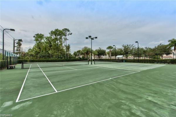 Milano, 15591 Marcello Cir #143, Naples, Florida 34110, image 1