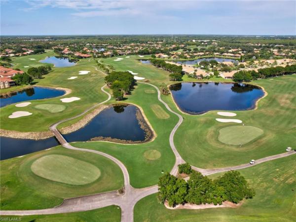 Mustang Island, 8983 Mustang Island Cir, Naples, Florida 34113, image 1