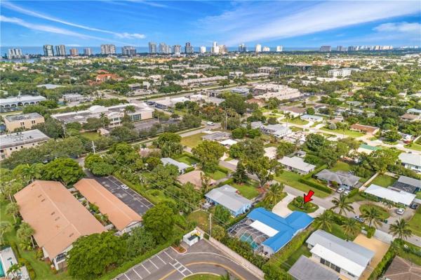 Gulf Acres, 1072 Wisconsin Dr, Naples, Florida 34103, image 1