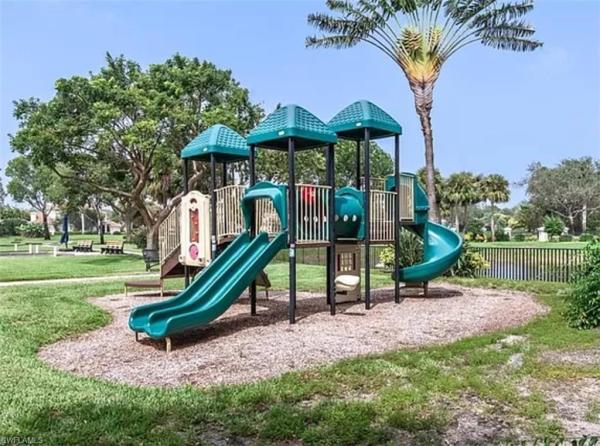 3042 Driftwood Way #4803, Naples, Florida 34109, image 1