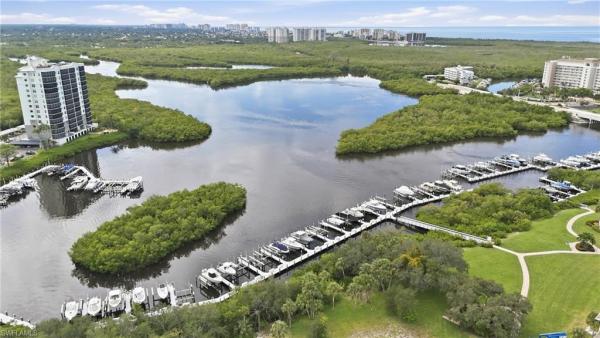 360 Horse Creek Dr #207, Naples, Florida 34110, image 1