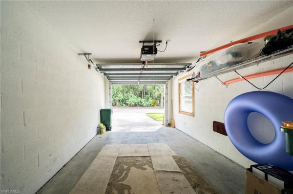 Crown Pointe Shores, 3480 Crown Pointe Blvd #201, Naples, Florida 34112, image 1