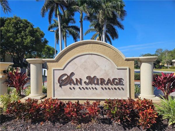8930 E Colonnades Ct #626, Bonita Springs, Florida 34135, image 1