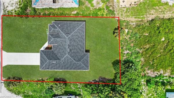 Lehigh Acres, 4002 SW 22nd St, Lehigh Acres, Florida 33976, image 1