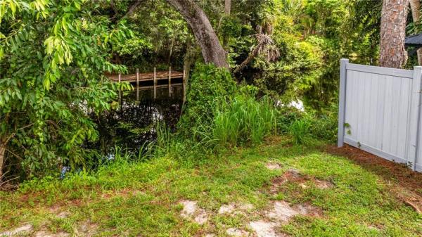 Villa Nirvana, 27323 Elwood Dr, Bonita Springs, Florida 34135, image 1