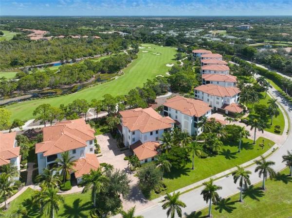 4570 Colony Villas Dr #3, Bonita Springs, Florida 34134, image 3