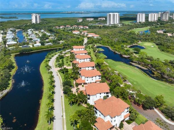 4570 Colony Villas Dr #3, Bonita Springs, Florida 34134, image 2
