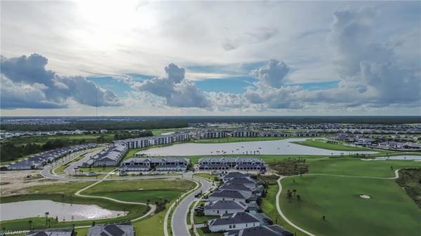 15495 Green Acres Ave #2622, Punta Gorda, Florida 33982, image 1