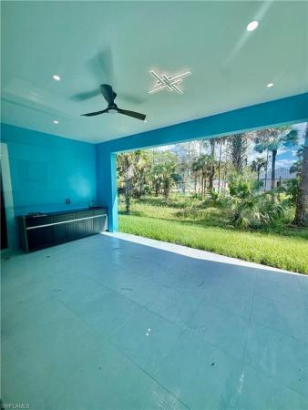 3144 NE 10th Ave, Naples, Florida 34120, image 1