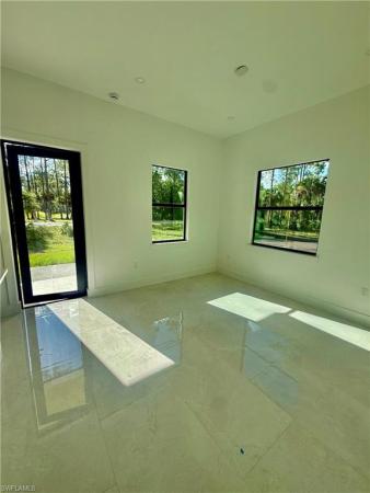 Golden Gate Estates, 3144 NE 10th Ave, Naples, Florida 34120, image 1