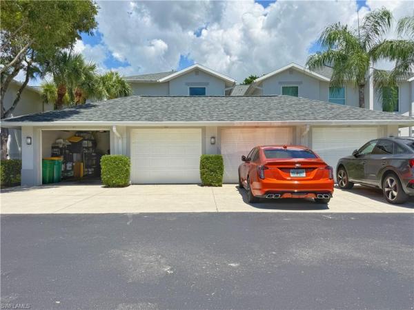 1310 Charleston Square Dr #101, Naples, Florida 34110, image 1