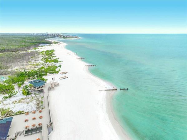 Palm Colony At Pelican Landing, 24610 Ivory Cane Dr #103, Bonita Springs, Florida 34134, image 3