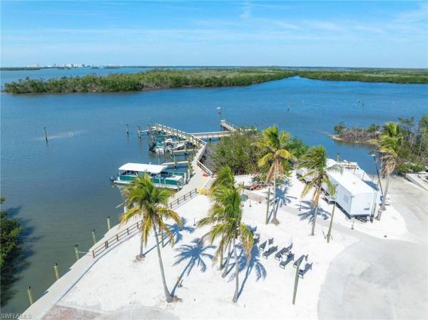 Palm Colony At Pelican Landing, 24610 Ivory Cane Dr #103, Bonita Springs, Florida 34134, image 2