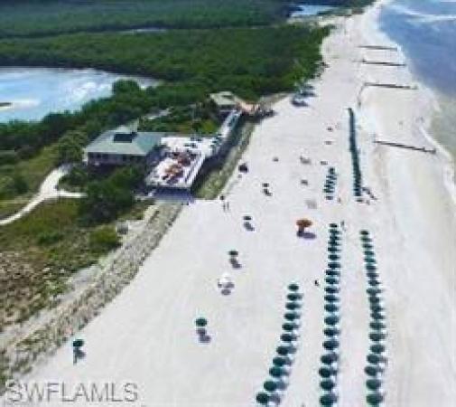 Palm Colony At Pelican Landing, 24610 Ivory Cane Dr #103, Bonita Springs, Florida 34134, image 1