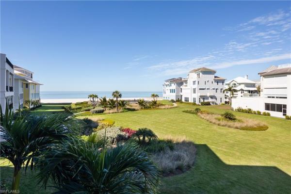 101 Jumento Cay Ln, Naples, Florida 34134, image 1